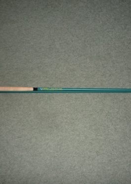 L1060483