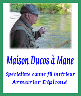 Ducos