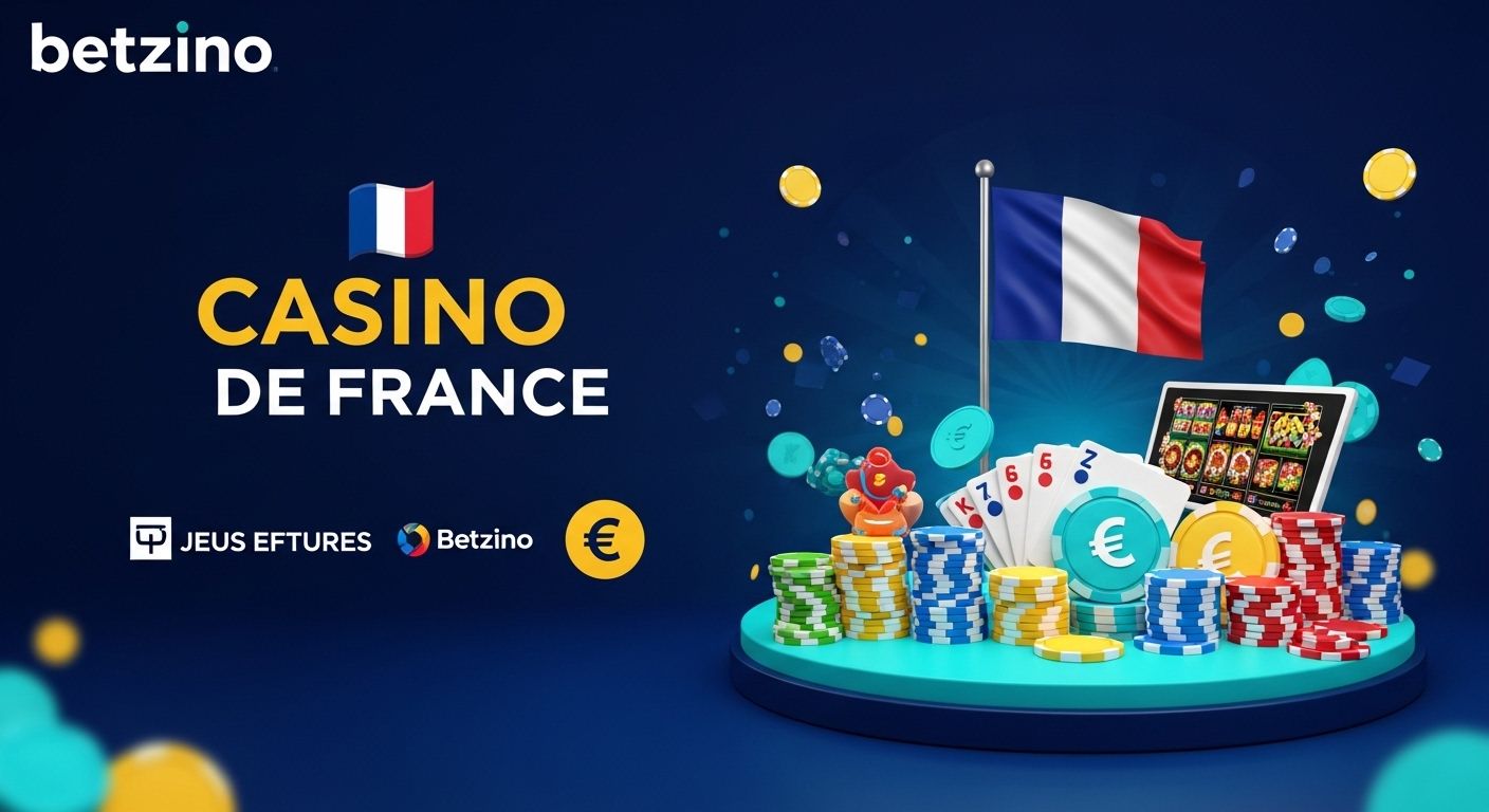 Prise en charge de la langue et de la devise locales betzino casino mon compte